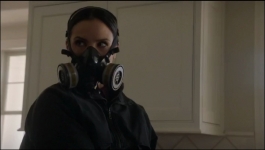 NCIS - Season 20 Episode 16